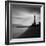 Faro BN-Moises Levy-Framed Photographic Print