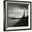 Faro BN-Moises Levy-Framed Photographic Print