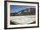 Faro De Fuencaliente Lighthouses, La Palma, Canary Islands, Spain, 2009-Peter Thompson-Framed Photographic Print