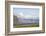 Faroes, Vagar, scenery-olbor-Framed Photographic Print