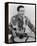 Faron Young-null-Framed Stretched Canvas