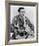 Faron Young-null-Framed Photo