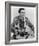 Faron Young-null-Framed Photo