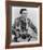 Faron Young-null-Framed Photo