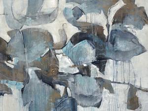 Before the Beginning by Farrell Douglass