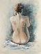 Giclee Print