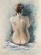 Giclee Print