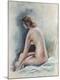 Giclee Print