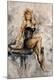 Giclee Print