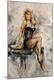 Giclee Print