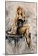 Giclee Print