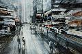 Premium Giclee Print