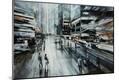 Premium Giclee Print