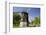 Farris Windmill, Greenfield Village, Dearborn, Michigan, USA-Cindy Miller Hopkins-Framed Photographic Print