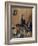 Fart20430-Antonio Mancini-Framed Giclee Print