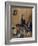 Fart20430-Antonio Mancini-Framed Giclee Print