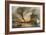 Fart30863-George Philip Reinagle-Framed Giclee Print