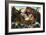 Fart31582-Gustav Wertheimer-Framed Giclee Print