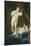 Fart31624-Jean-Honore Fragonard-Mounted Giclee Print