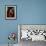 Fart43115-Elisabeth Louise Vigee-LeBrun-Framed Giclee Print displayed on a wall