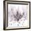 Fascinating Bouquet-Albert Koetsier-Framed Photographic Print