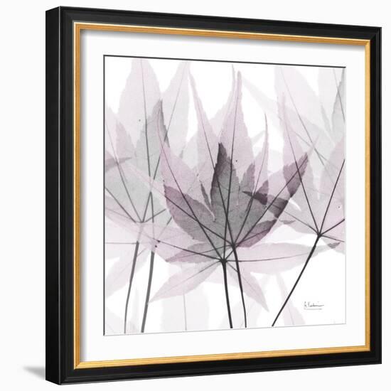 Fascinating Bouquet-Albert Koetsier-Framed Photographic Print