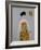 Fashion 10, 2016-Susan Adams-Framed Giclee Print