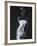 Fashion Contour-Shawn Mackey-Framed Giclee Print