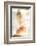 Fashion Face-Philippe Hugonnard-Framed Photographic Print