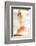 Fashion Face-Philippe Hugonnard-Framed Photographic Print