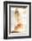 Fashion Face-Philippe Hugonnard-Framed Photographic Print