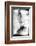 Fashion Face-Philippe Hugonnard-Framed Photographic Print