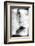 Fashion Face-Philippe Hugonnard-Framed Photographic Print