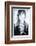 Fashion Face-Philippe Hugonnard-Framed Photographic Print