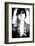 Fashion Face-Philippe Hugonnard-Framed Photographic Print