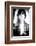 Fashion Face-Philippe Hugonnard-Framed Photographic Print