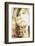 Fashion Face-Philippe Hugonnard-Framed Photographic Print