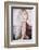 Fashion Face-Philippe Hugonnard-Framed Photographic Print