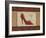 Fashion Shoe I-Sophie Devereux-Framed Premium Giclee Print