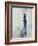 Fashion VI-Kari Taylor-Framed Giclee Print