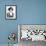 Fast and Sexy, (aka Anna Di Brooklyn), Gina Lollobrigida, 1958-null-Framed Photo displayed on a wall
