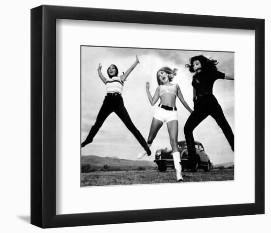 Photo, , large