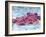 Fat Cells, SEM-Science Photo Library-Framed Photographic Print