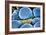 Fat Cells, SEM-Science Photo Library-Framed Photographic Print