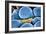 Fat Cells, SEM-Science Photo Library-Framed Photographic Print