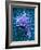 Fat Cells, SEM-Science Photo Library-Framed Photographic Print