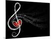 Premium Giclee Print