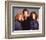 Fatal Attraction-null-Framed Photo