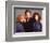 Fatal Attraction-null-Framed Photo