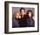 Fatal Attraction-null-Framed Photo